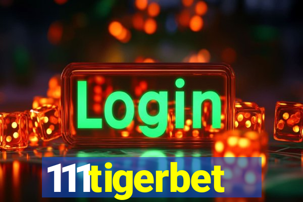 111tigerbet