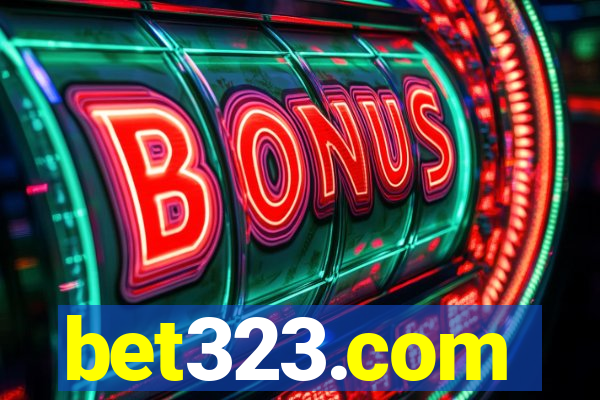 bet323.com