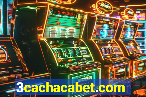 3cachacabet.com