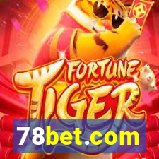 78bet.com