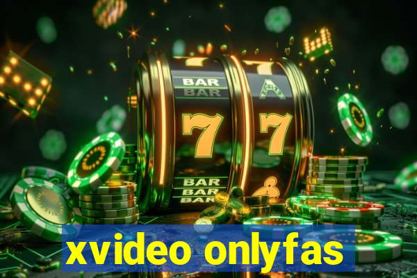 xvideo onlyfas