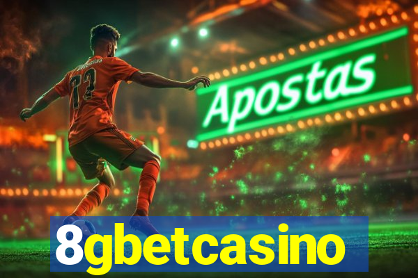 8gbetcasino