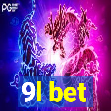 9l bet