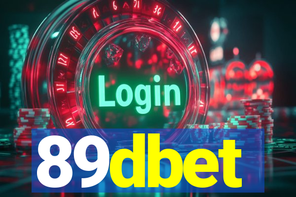 89dbet