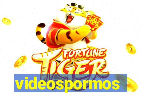 videospormos