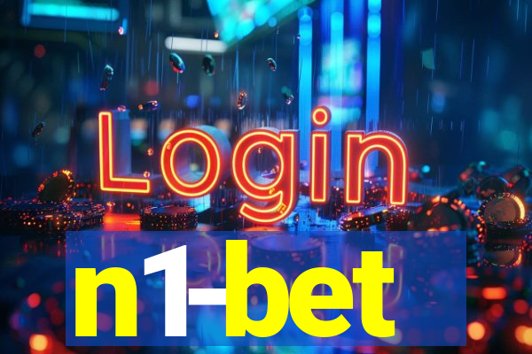 n1-bet