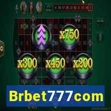 Brbet777com