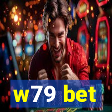 w79 bet