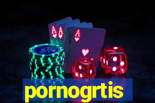 pornogrtis