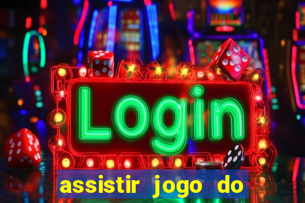 assistir jogo do corinthians ao vivo vto