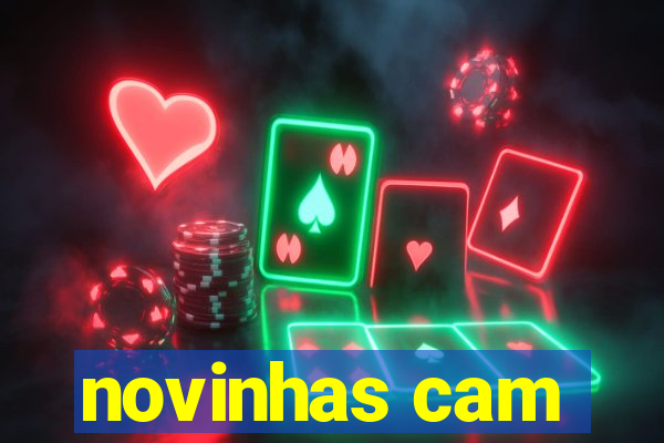 novinhas cam