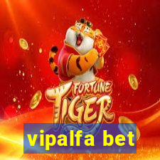 vipalfa bet