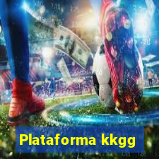 Plataforma kkgg