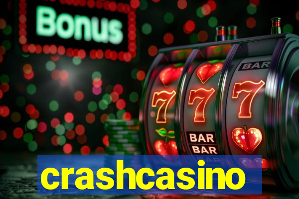 crashcasino