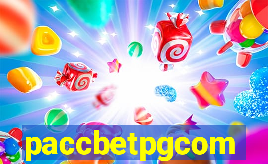 paccbetpgcom