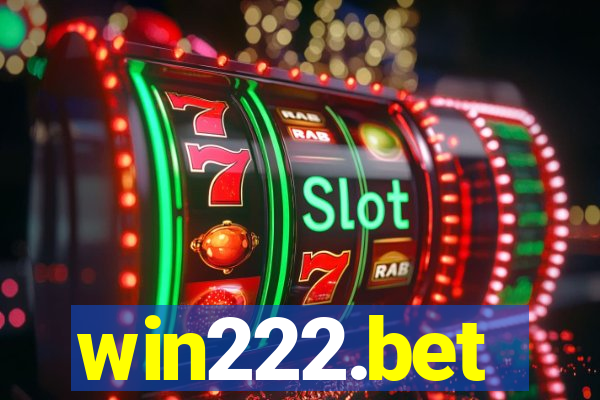 win222.bet