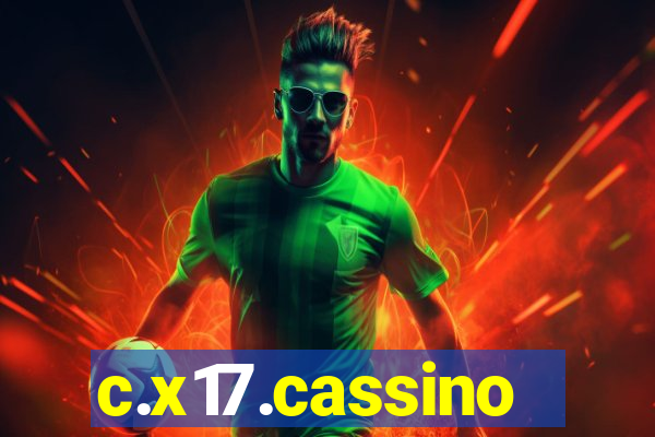 c.x17.cassino