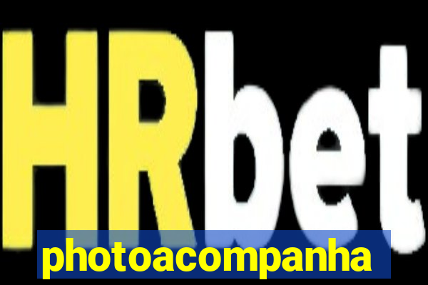 photoacompanha