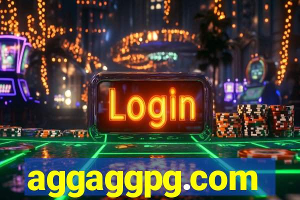 aggaggpg.com