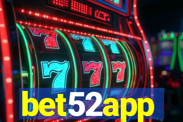 bet52app