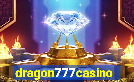 dragon777casino