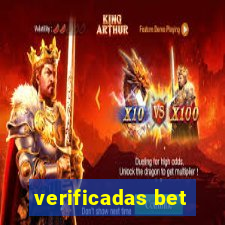 verificadas bet