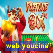 web youcine