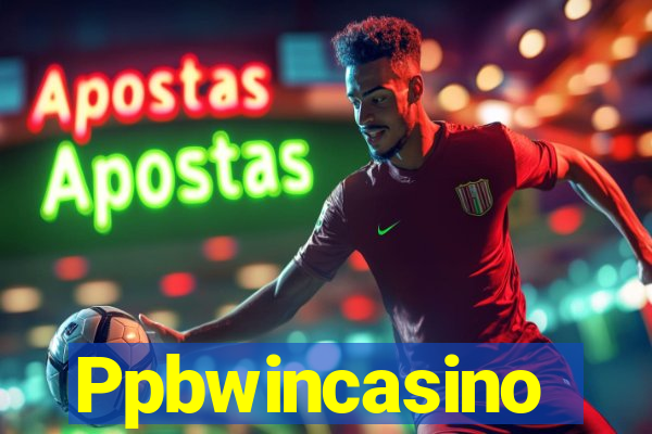 Ppbwincasino