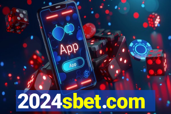 2024sbet.com