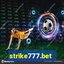 strike777.bet