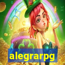 alegrarpg