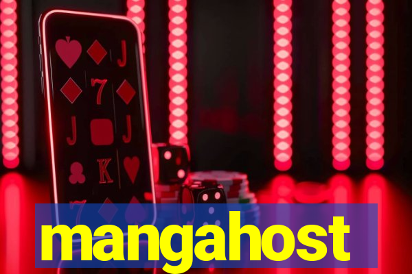 mangahost