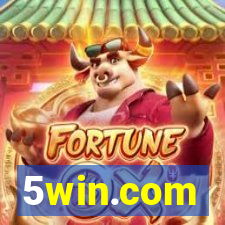 5win.com