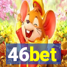 46bet