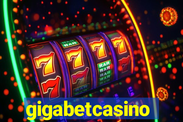 gigabetcasino