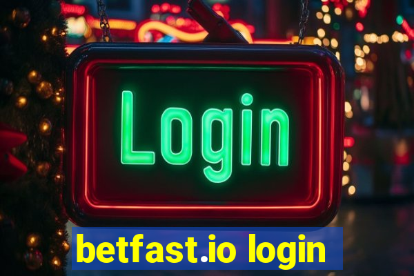 betfast.io login