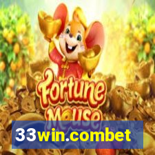 33win.combet