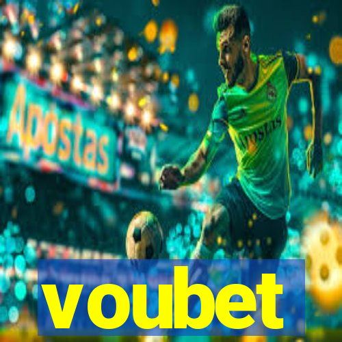 voubet