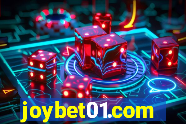 joybet01.com