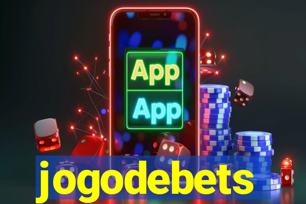 jogodebets