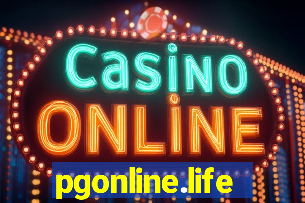 pgonline.life