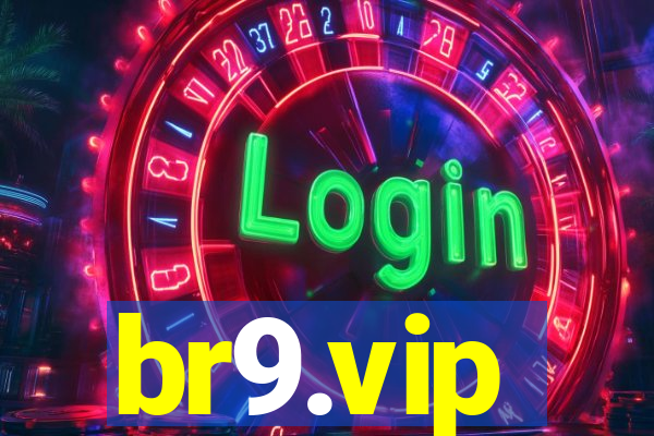 br9.vip