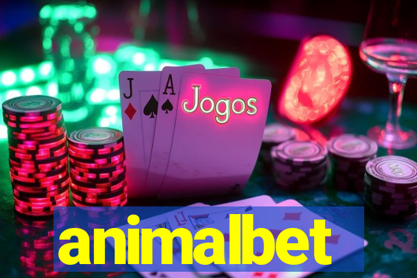 animalbet