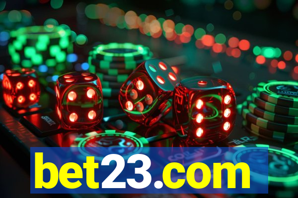 bet23.com