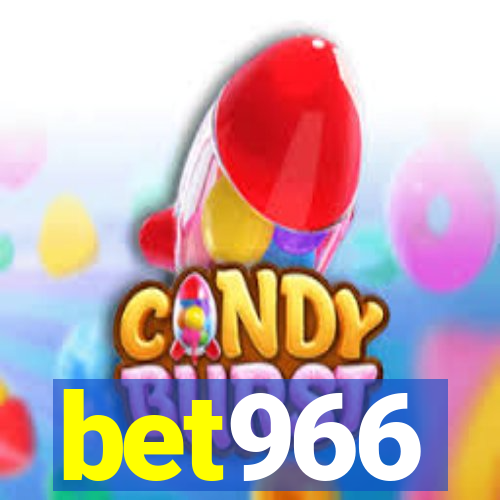 bet966