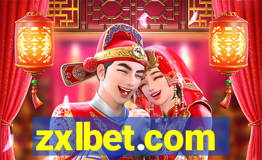 zxlbet.com