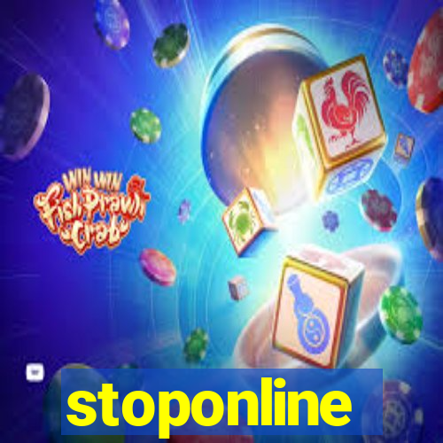 stoponline