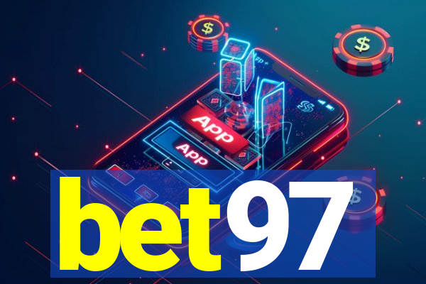 bet97