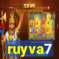 ruyva7