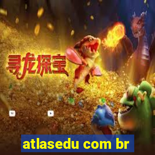 atlasedu com br